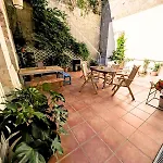 Сasa de vacaciones L'auberge Maillochon- 6 Personnes- 3 Chambres- Gare *