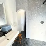 L'auberge Maillochon- 6 Personnes- 3 Chambres- Gare Сasa de vacaciones Poitiers