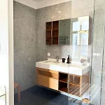 Сasa de vacaciones L'auberge Maillochon- 6 Personnes- 3 Chambres- Gare Poitiers