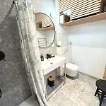 L'auberge Maillochon- 6 Personnes- 3 Chambres- Gare Сasa de vacaciones Poitiers