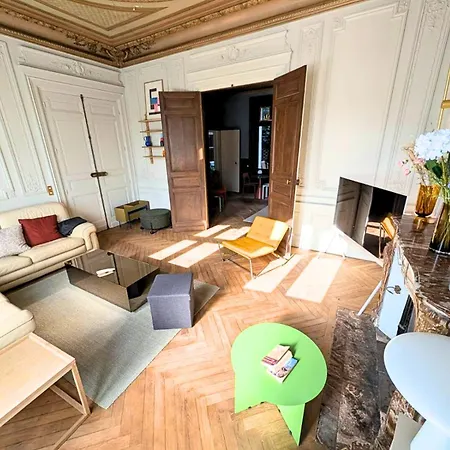 Сasa de vacaciones L'auberge Maillochon- 6 Personnes- 3 Chambres- Gare